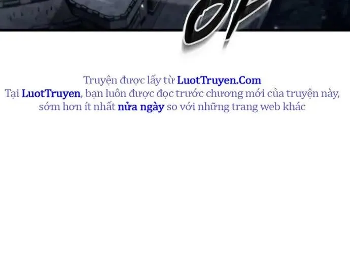 Trang 94