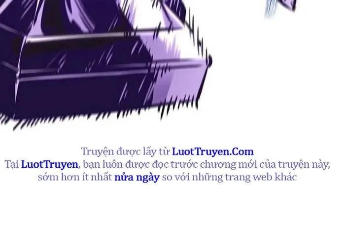 Trang 100