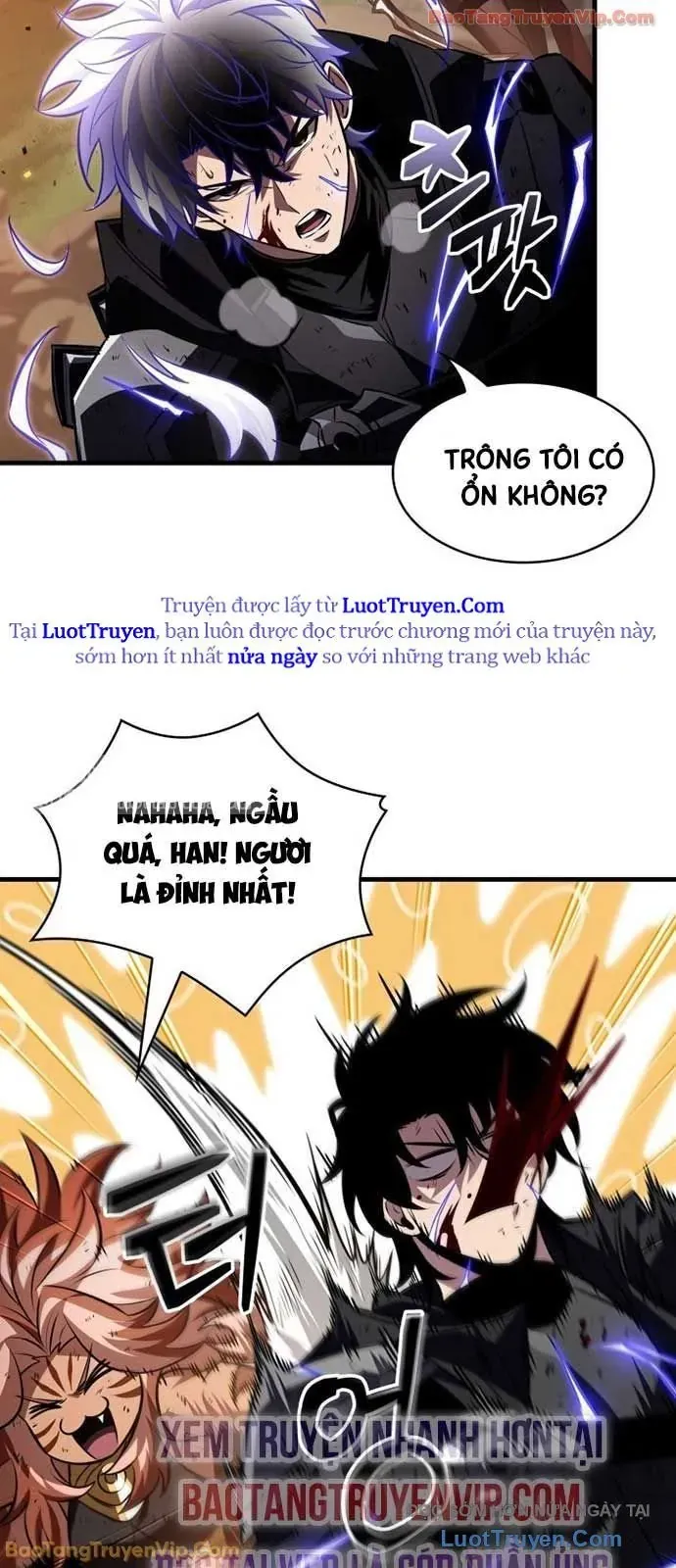 Trang 56