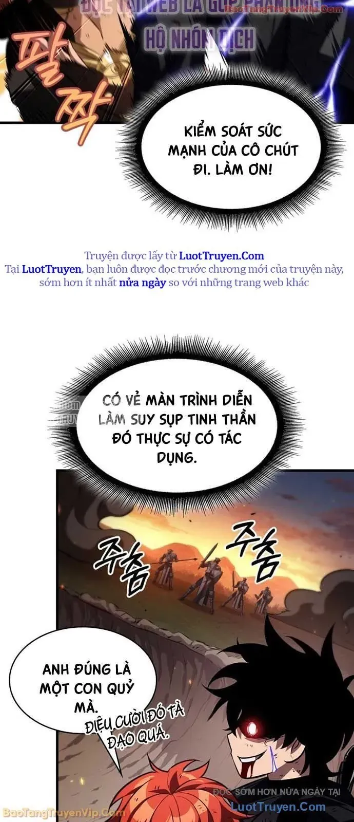 Trang 57