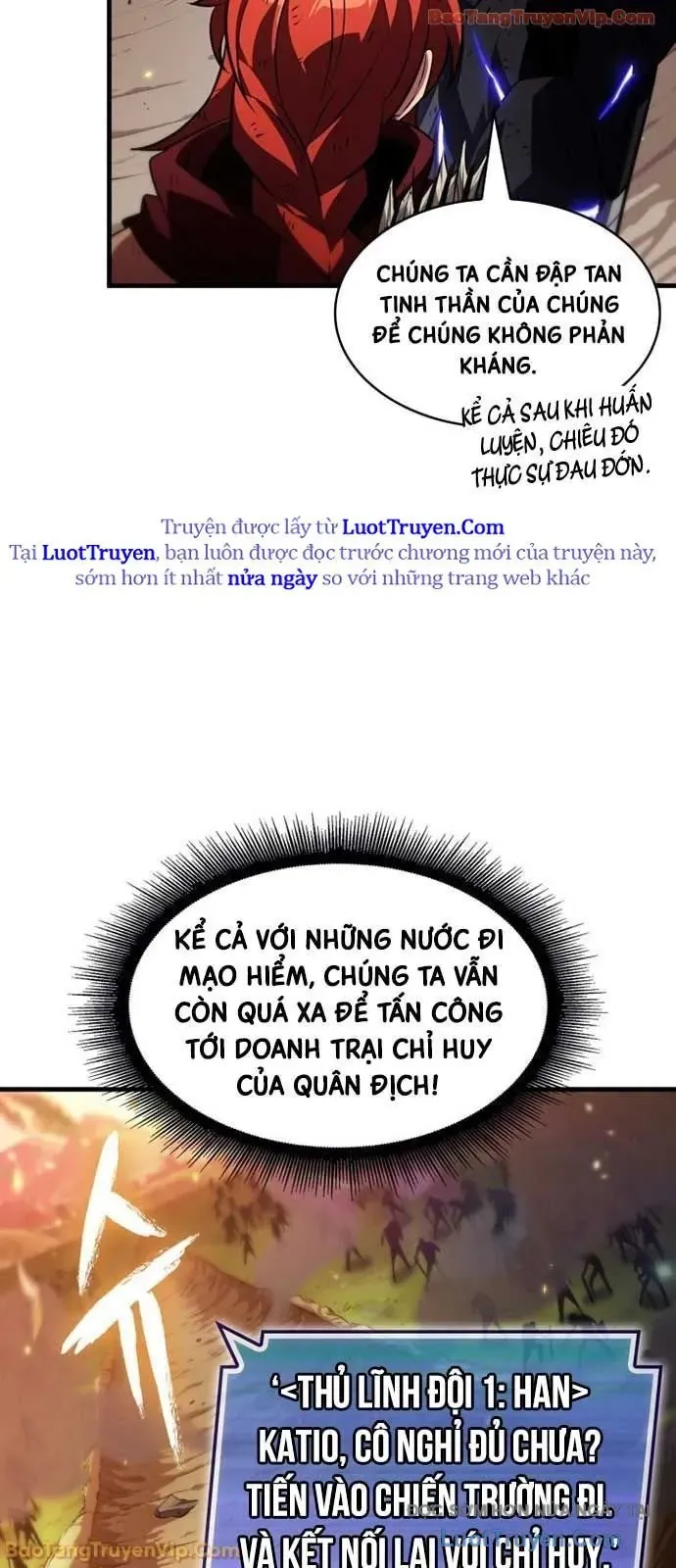 Trang 58