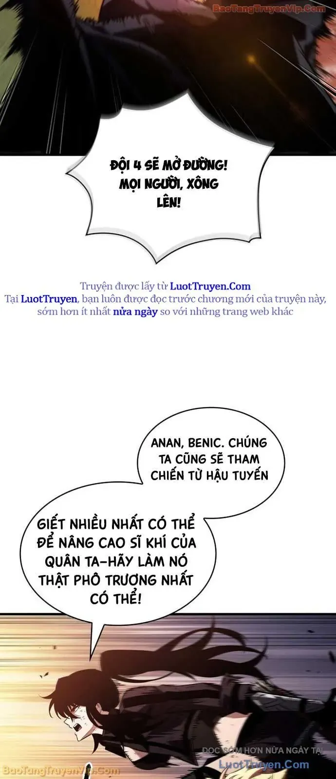 Trang 62