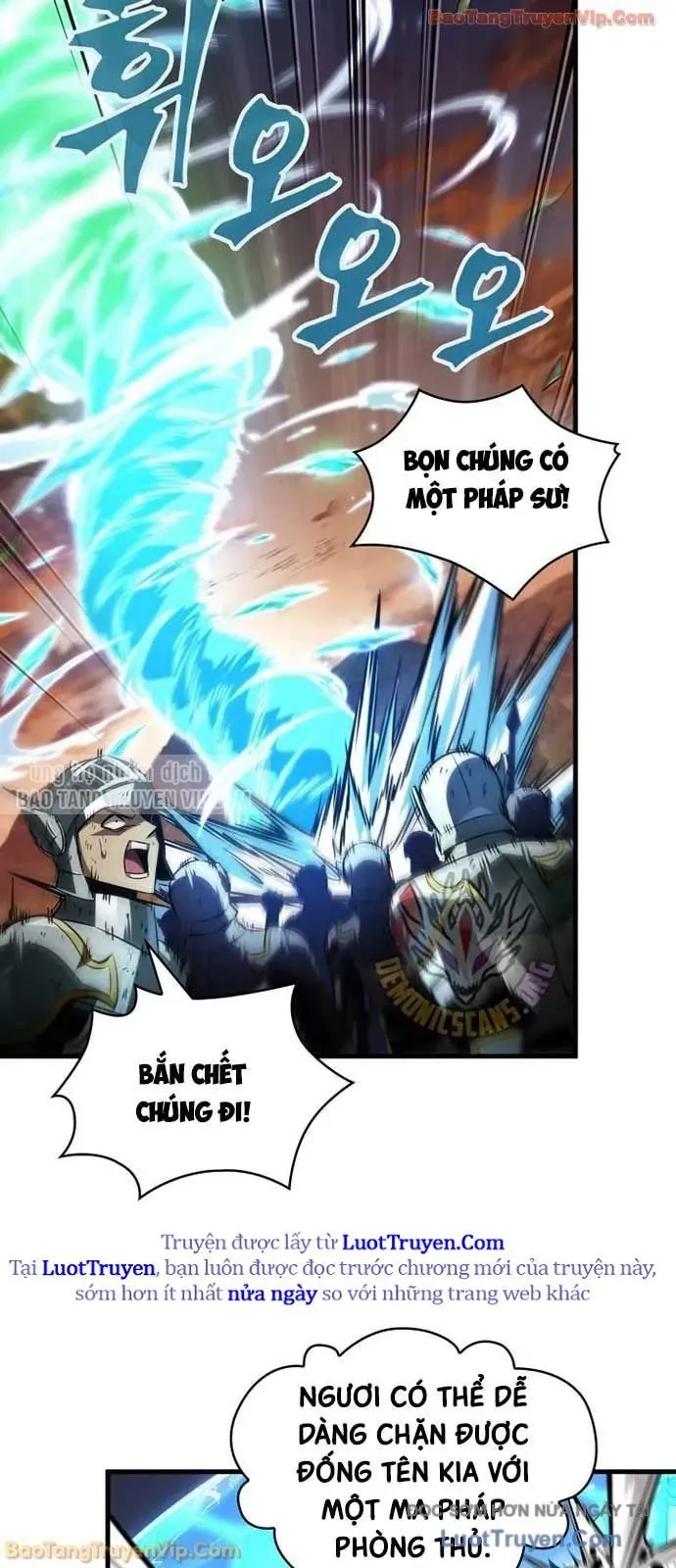 Trang 65