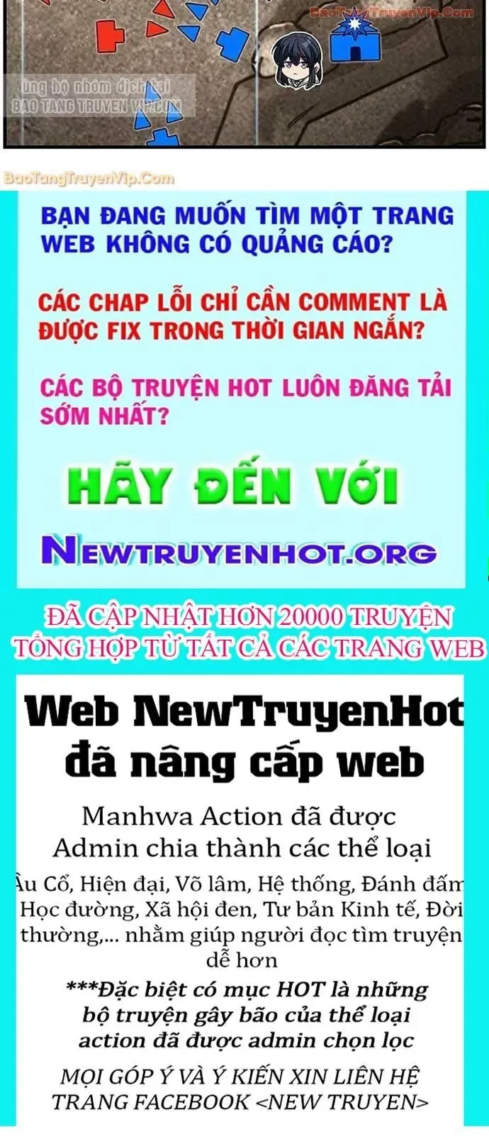 Trang 75
