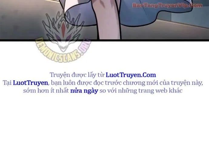 Trang 103