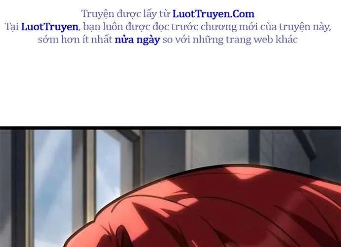 Trang 104