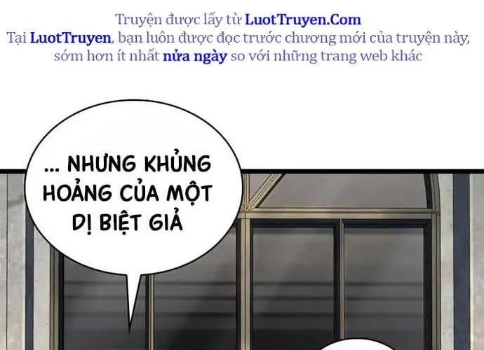 Trang 107
