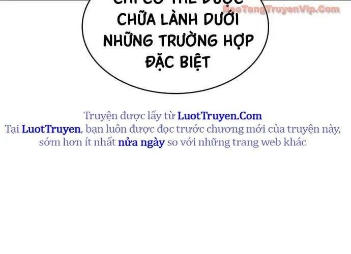 Trang 109