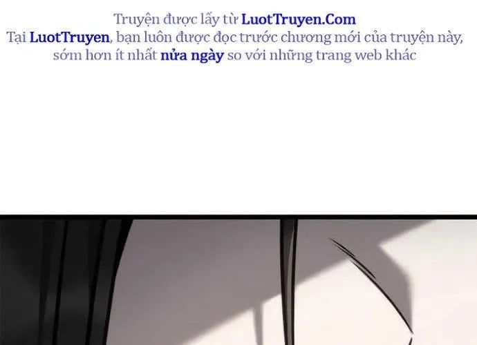 Trang 110