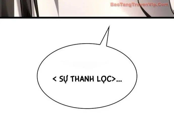 Trang 112
