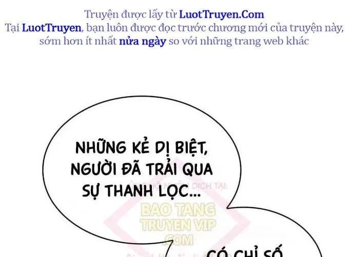 Trang 113