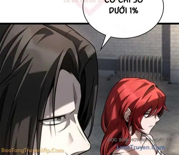 Trang 114