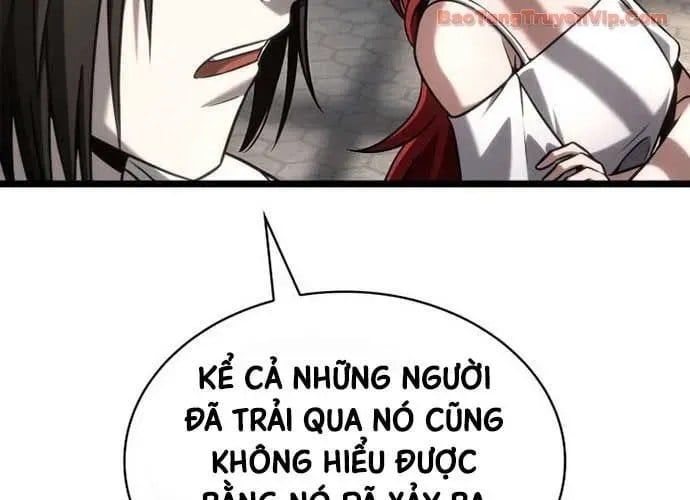 Trang 115
