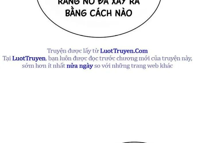 Trang 116