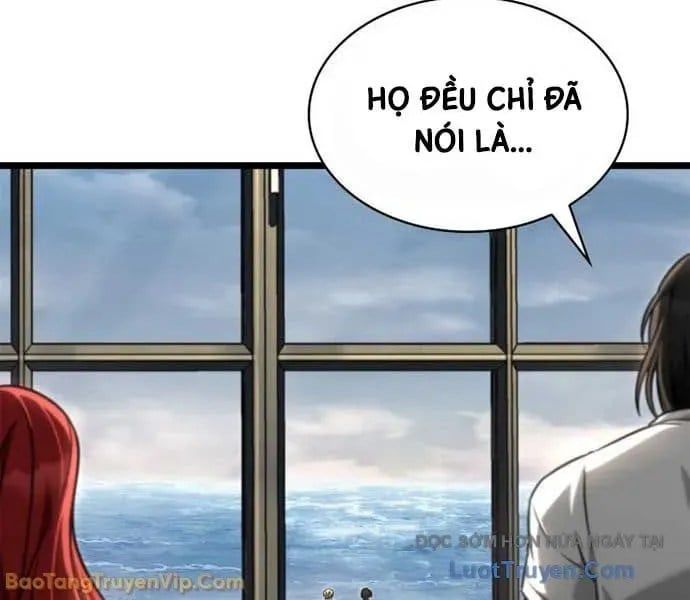 Trang 117