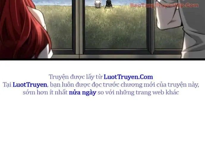 Trang 118