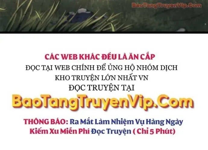 Trang 121