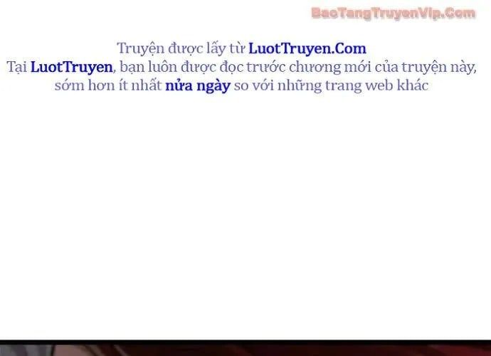 Trang 124