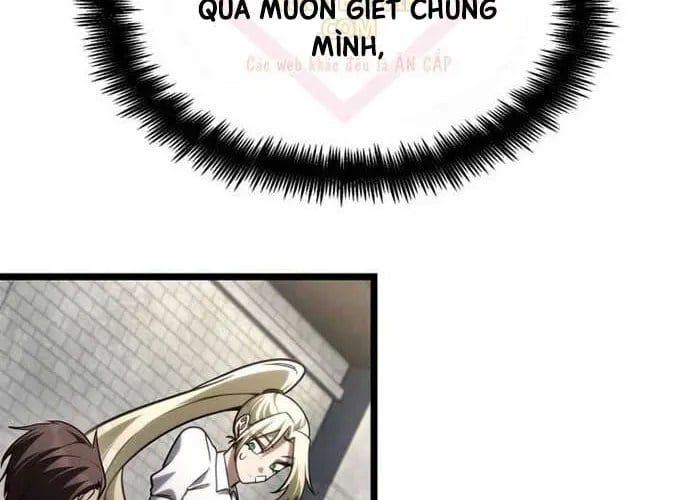Trang 128