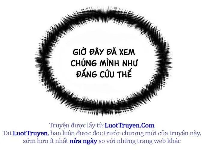 Trang 131