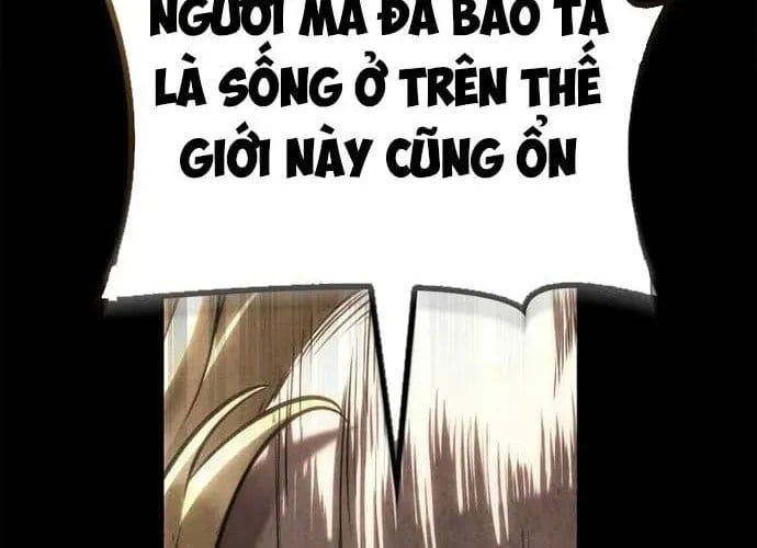 Trang 134
