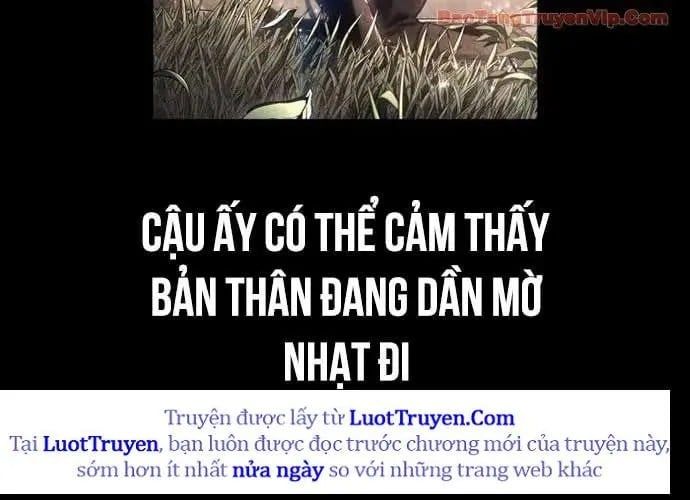Trang 139