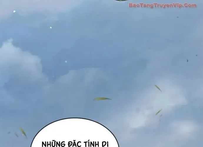 Trang 145