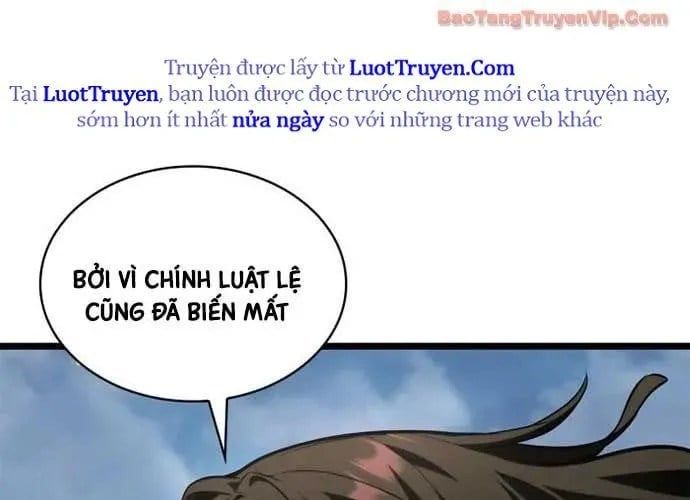 Trang 149