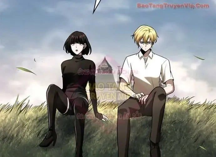 Trang 155