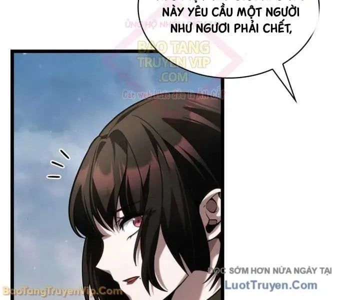 Trang 160