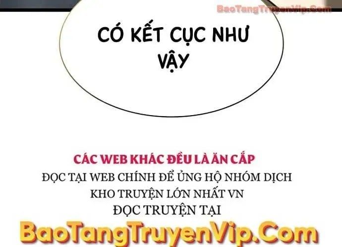 Trang 164