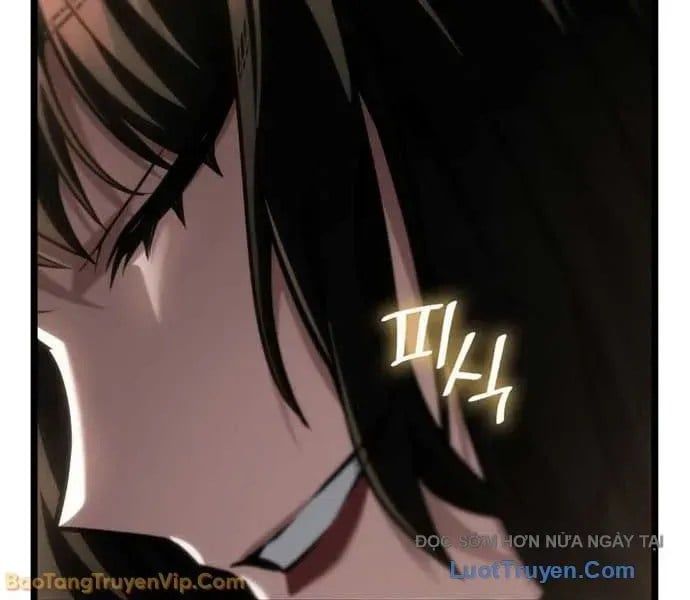 Trang 166