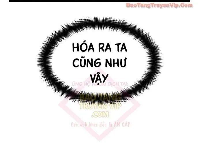 Trang 167