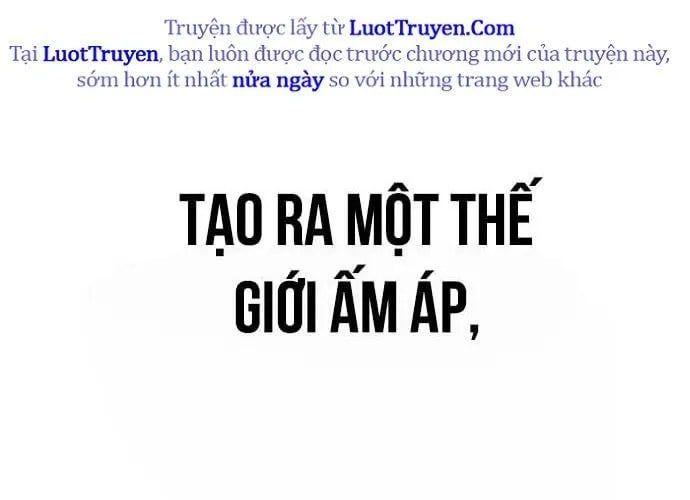 Trang 168