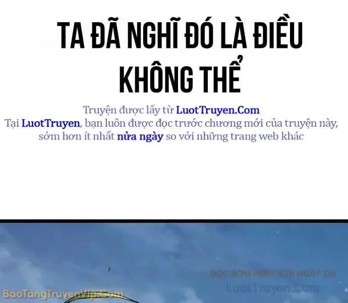 Trang 169