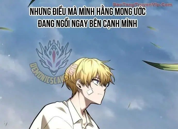 Trang 170