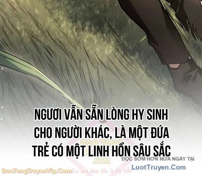 Trang 172