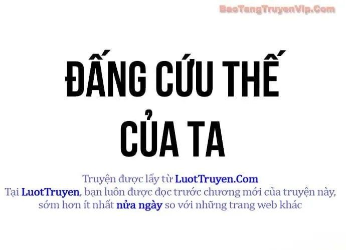 Trang 176