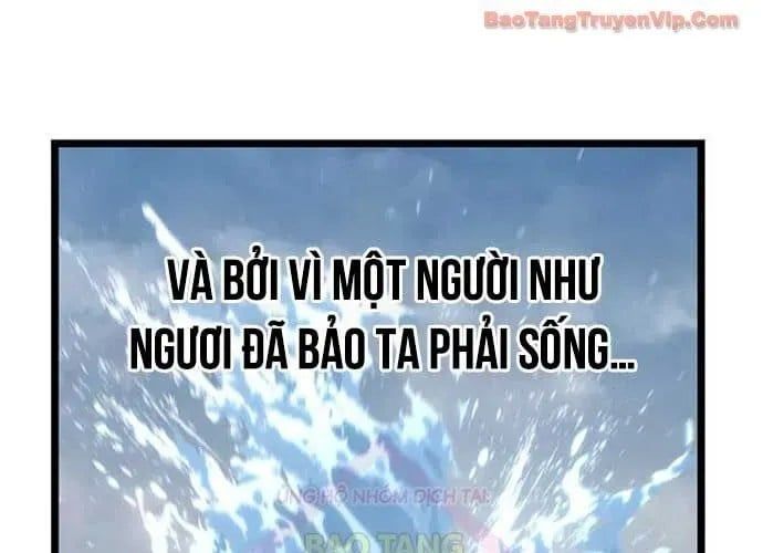 Trang 179