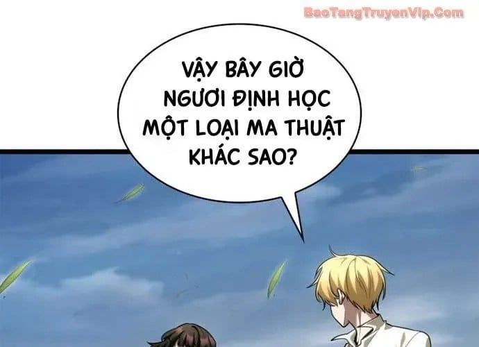 Trang 185