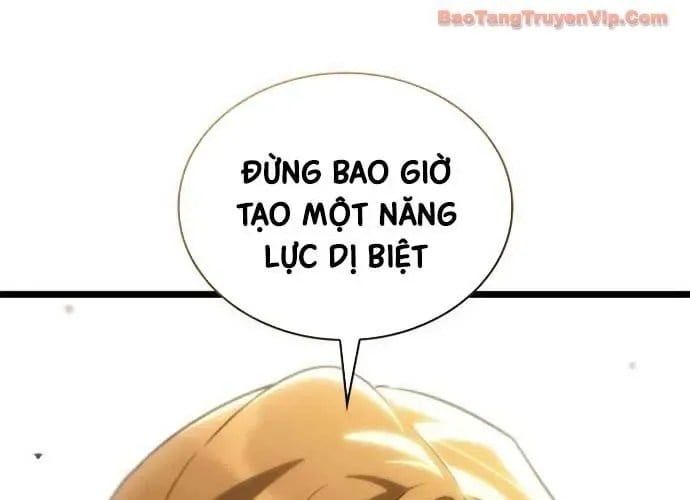 Trang 191