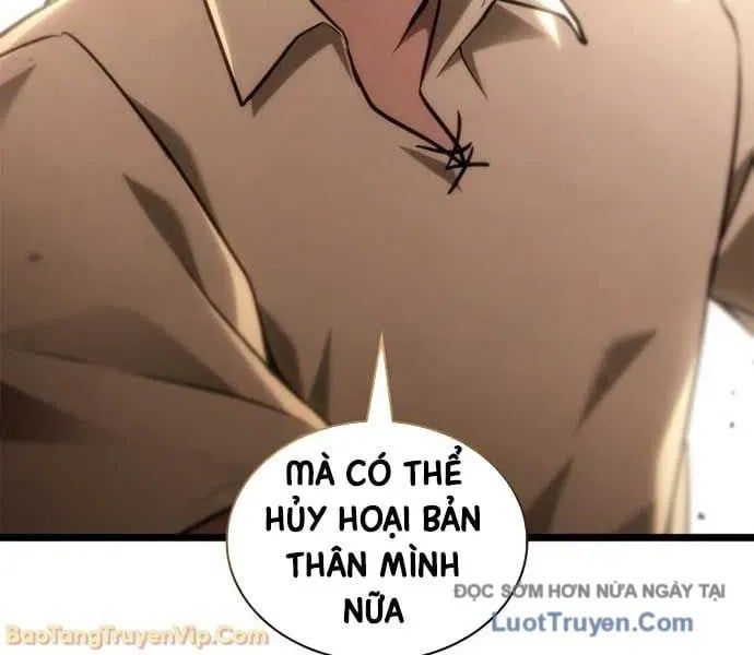 Trang 193