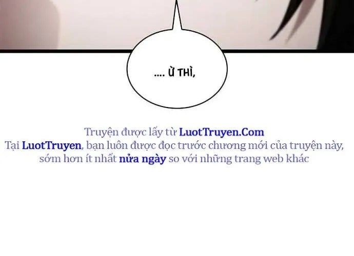 Trang 198