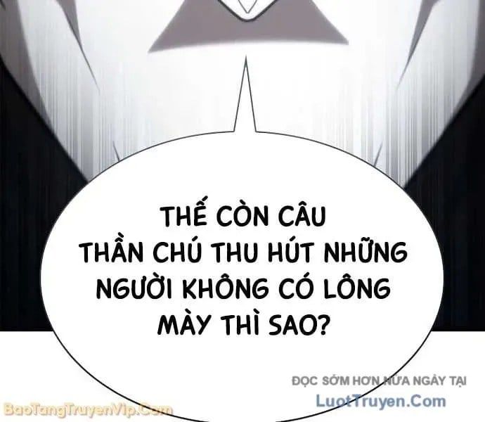 Trang 204