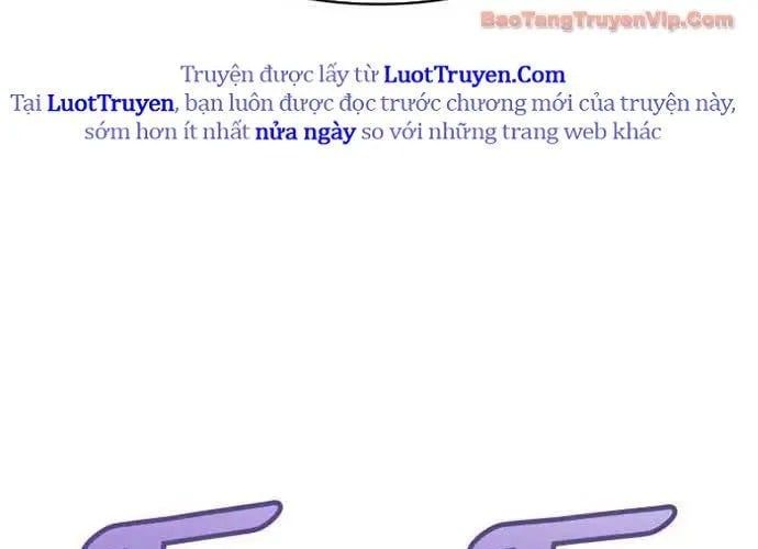 Trang 205