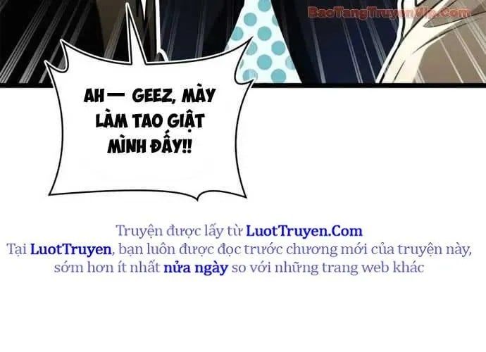 Trang 208