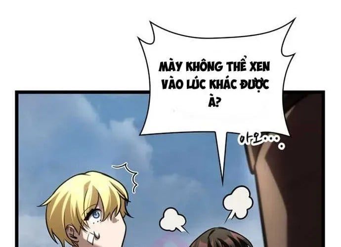 Trang 209