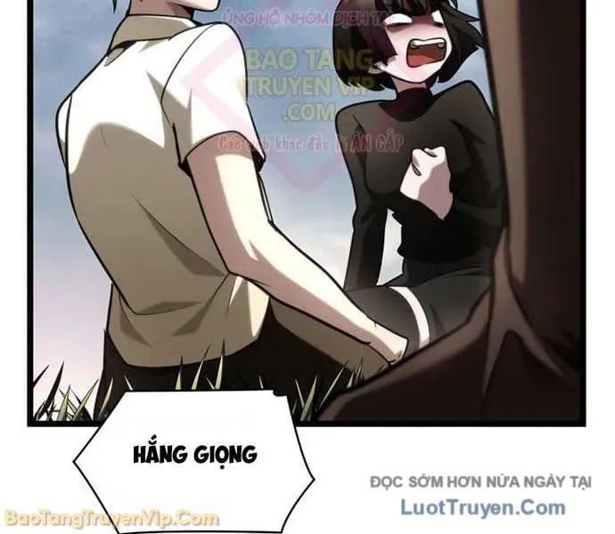 Trang 210