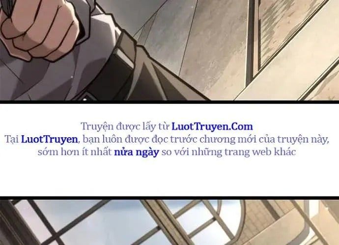 Trang 218