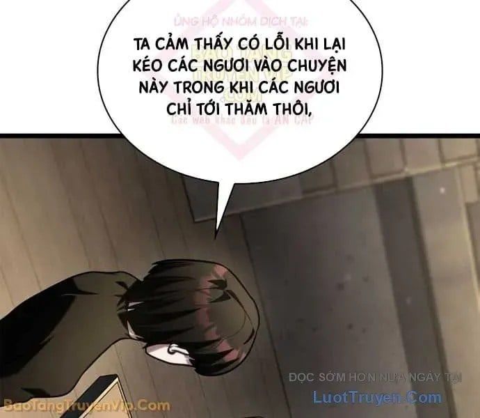 Trang 222